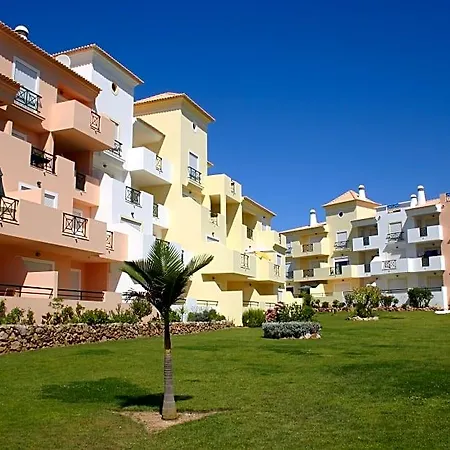 Szálloda Jardins Santa Eulalia By Garvetur