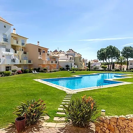 מלון Jardins Santa Eulalia By Garvetur