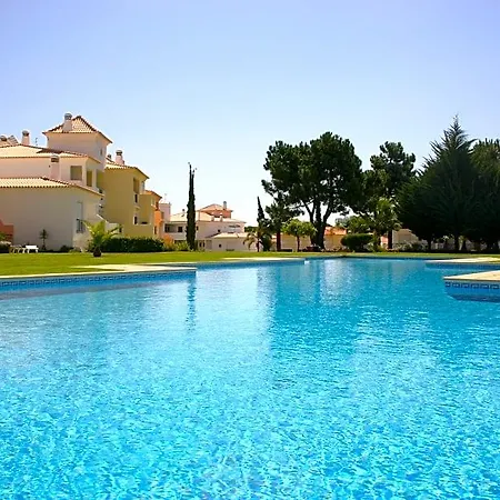 فندق Jardins Santa Eulalia By Garvetur 3*